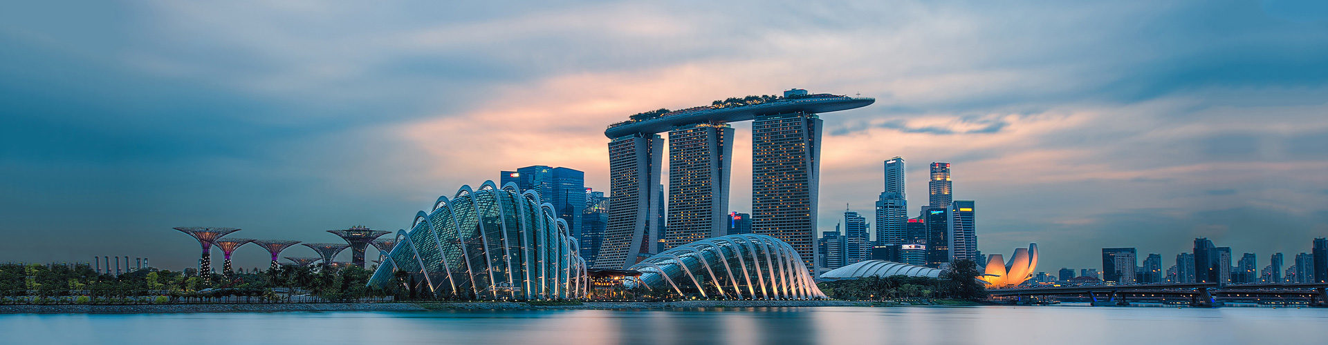 ABUIABACGAAghaiz1QUo3N_VsAQwgA849AM